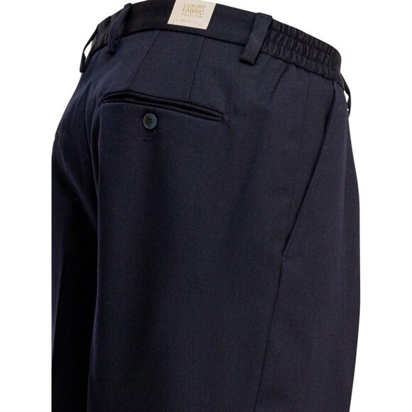 Briglia 1949 Trousers Tag Size 46 Men - Picture 4 of 4